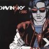 Kavinsky - 1986 Ep-Sebast...