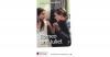 Romeo and Juliet