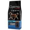 Optimanova Large Puppy Ch...