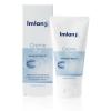 Imlan® Creme Pur