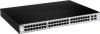 D-Link Switch DGS-1210-48