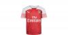 Kinder Trikot FC Arsenal Home 2018/2019 Gr. 164