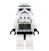 LEGO Star Wars Storm Troo...