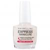Maybelline New York Expre