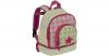 Kindergarten Rucksack 4kids, Mini Backpack, Starli