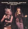 Edgar Winter - Roadwork -...