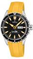 FESTINA Herrenuhr ´´The Originals Dive´´ F20378/4