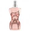 Jean Paul Gaultier EdP 50