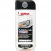 SONAX 296000 Politur Polish & Wax Color NanoPro we