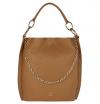 AIGNER Hobo Bag ´´Bahar´´