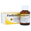 Panthenol 100 mg Jenaphar...