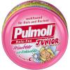 Pulmoll® Junior Hustenbonbons Himbeer zuckerfrei