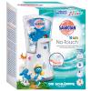 Sagrotan® Kids No-Touch Automatischer Seifenspende