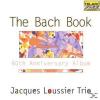 Jacques Loussier Trio - T...