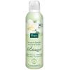 Kneipp® Schaum-Dusche Blü...