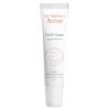 Avene Cold Cream Lippenba