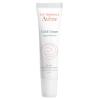 Avene Cold Cream Lippenbalsam