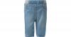 Baby 7/8 Jeans Gr. 92 Mädch...
