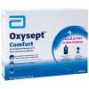 Oxysept® Comfort 90 Tage ...