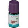 Baldini BY Taoasis BIO Zimt Aromaöl