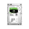 Seagate BarraCuda HDD ST2...