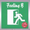 Feeling B - Feeling B - (...