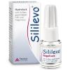 Sililevo® Nagellack