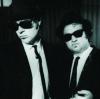 The Blues Brothers - The 