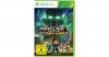 XBOX360 Minecraft Story M