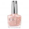 Maybelline New York Express Finish 40 Nagellack 39