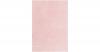 Teppich, rosa Gr. 120 x 180