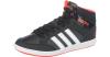 Sneakers High HOOPS MID Gr....