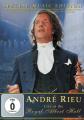André Rieu - Live At The Royal Albert Hall - (DVD)