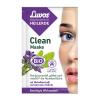 Luvos Naturkosmetik Heilerde Clean-Maske