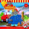 Benjamin Blümchen Folge 0...