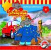 Benjamin Blümchen Folge 0