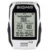 SIGMA Fahrradcomputer ´´ROX GPS 7.0´´, GPS-Navigat
