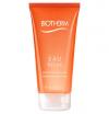 BIOTHERM Shower Gel 150 m