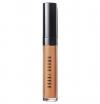 Bobbi Brown Instant Full ...