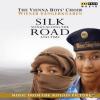 Wiener Sängerknaben - Silk Road - (CD)