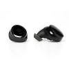 Bragi The Dash Pro Blueto...