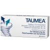 Taumea® Tabletten