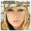 Natasha Thomas - Playin W...