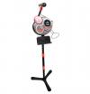 Vtech Karaoke Maschine ´´Kidi Super Star´´