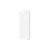 Honor Backcover für Honor 9...
