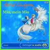 Volker Lechtenbrink - Mio, mein Mio - (CD)
