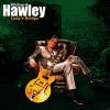 Richard Hawley - Lady´s Bridge - (CD)