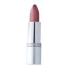 Biomaris® Lipstick rosenh