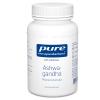 pure encapsulations® Ashw...