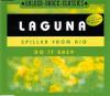 Laguna - Spiller From Rio